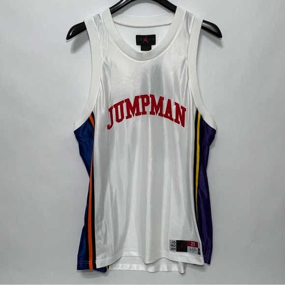 jordan jumpman sport dna